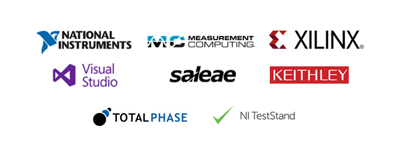 End to End Automated Testing2